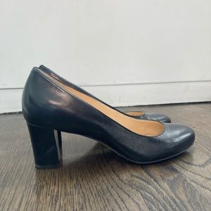 Cole Haan Heels